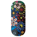 Hippy Chick Flowers